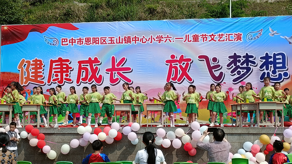 1685604348634186.png 图片6.png