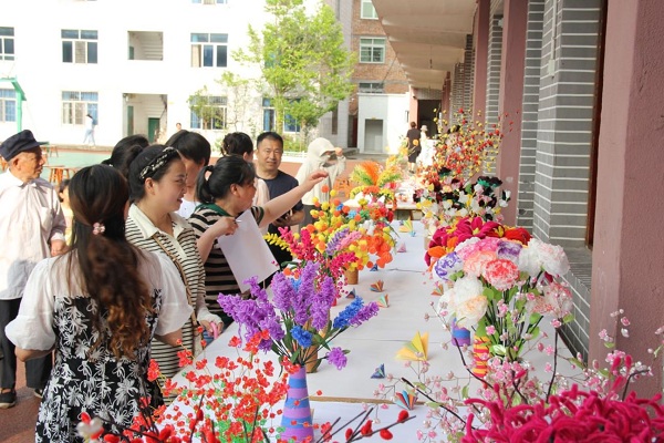 1685604779271555.jpg f468e7cb9r8dda329ef599aa7905208d.jpg