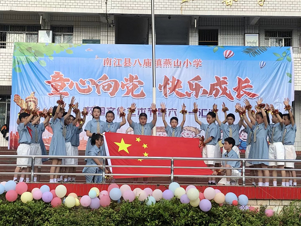 1685605026184042.png 图片7.png