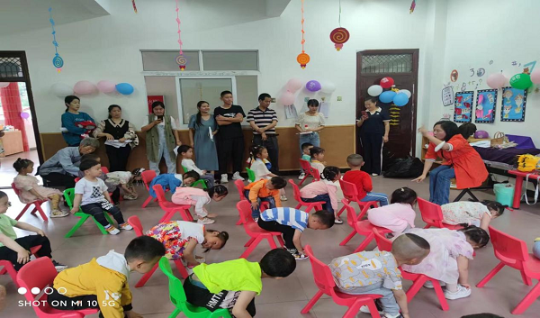 1685605918842319.png 图片1.png