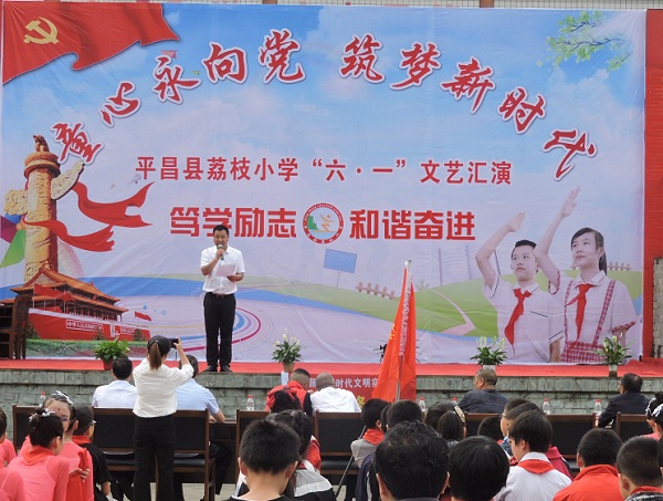 1685606358511818.jpg DSCN7353.jpg