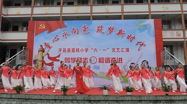 1685606373273103.jpg DSCN7401.JPG