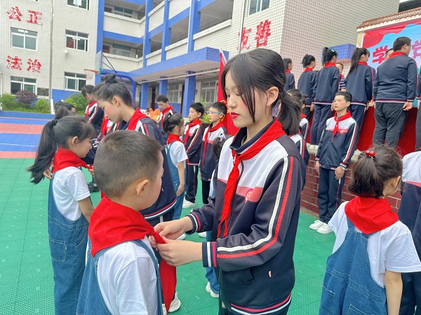 1685606835749939.jpg 入队 (1).jpg