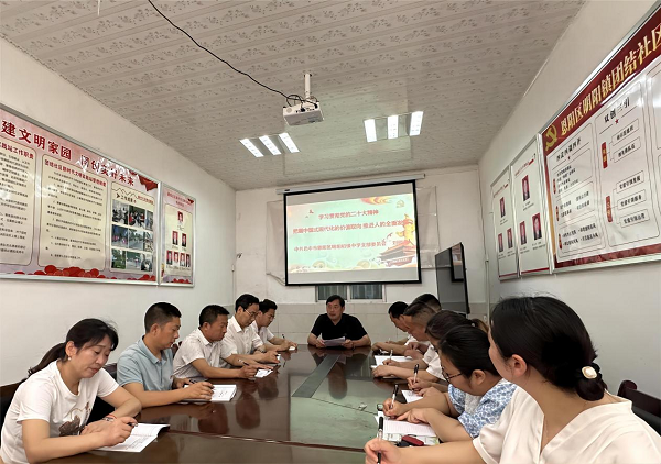 1685607501462776.png 图片1.png