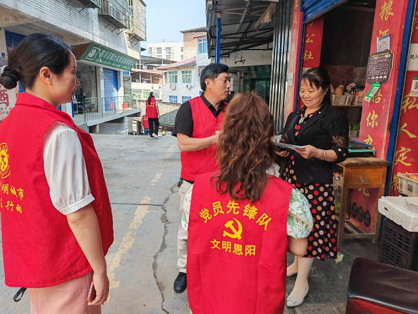 1685607522576294.png 图片2.png