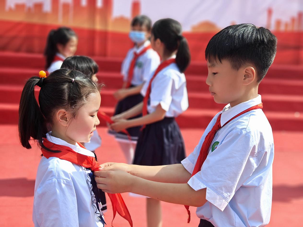 1685608050959776.png 图片2.png