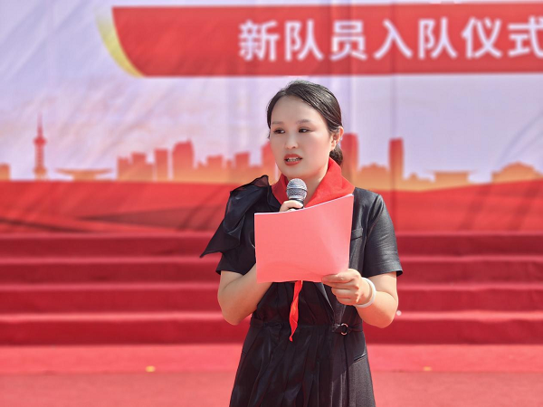 1685608066411862.png 图片4.png