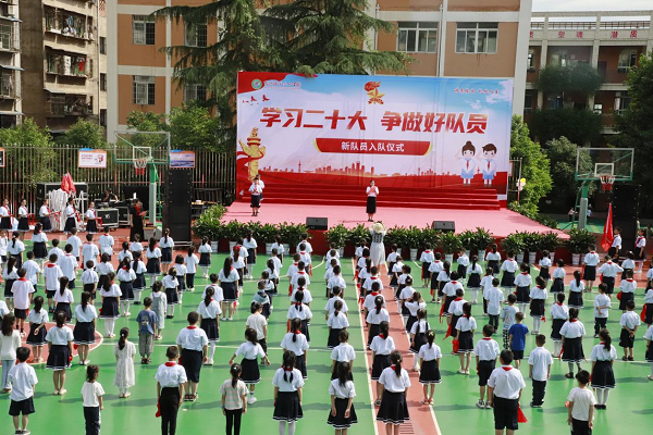 1685608086510238.png 图片1.png