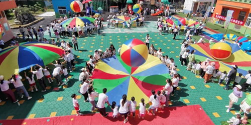 1685608240792985.jpg mmexport1685589055159.jpg