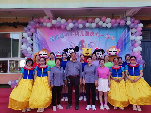 1685608251741357.jpg mmexport1685598312167.jpg