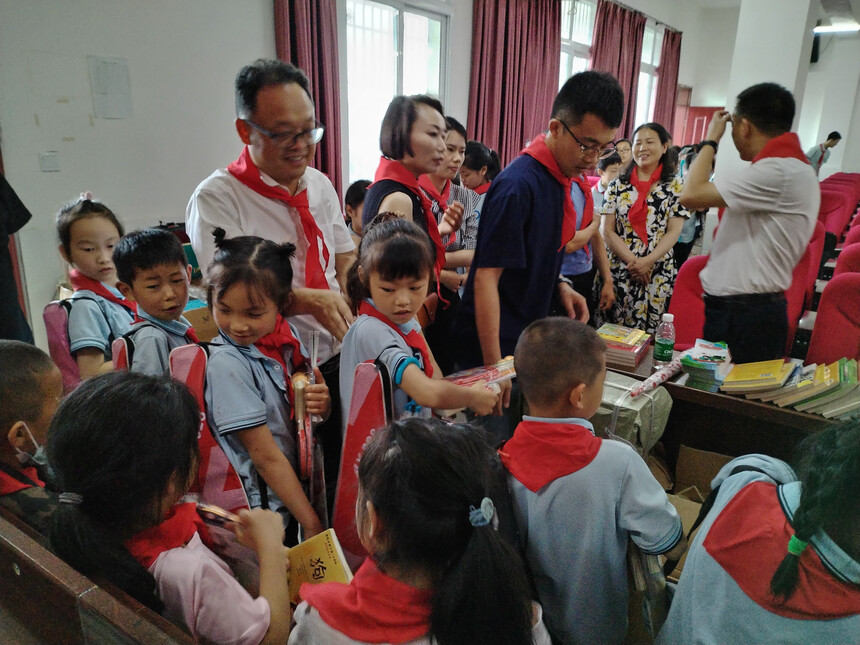 1685609106791837.jpg QQ图片20230601154807.jpg