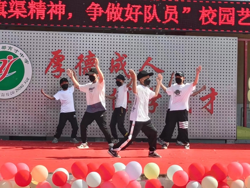 1685609626742697.jpg 12.jpg