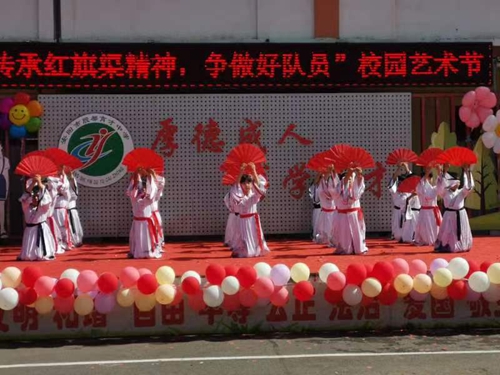 1685609638491699.jpg 13.jpg