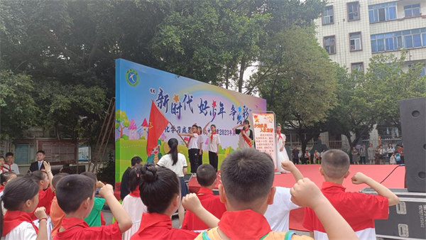 1685609707143206.png 图片1.png