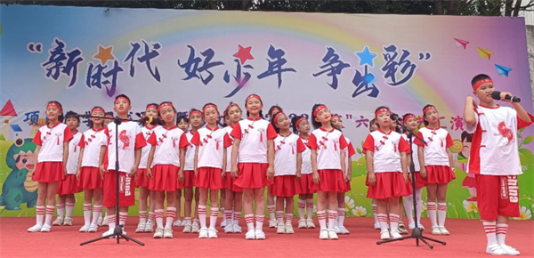 1685609730814766.png 图片3.png