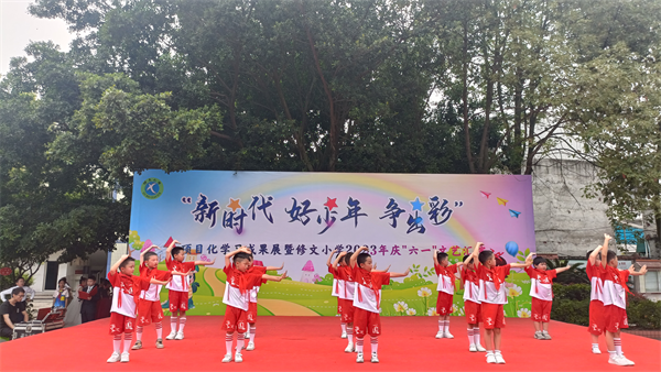 1685609742440735.png 图片4.png