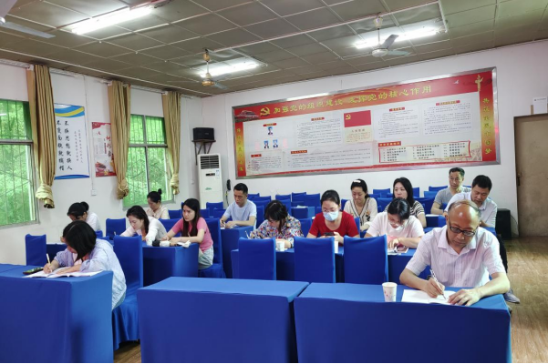 1685609779675204.png QQ图片20230601165401.png