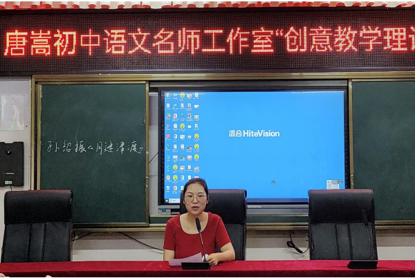 1685609794101673.png QQ图片20230601165421.png