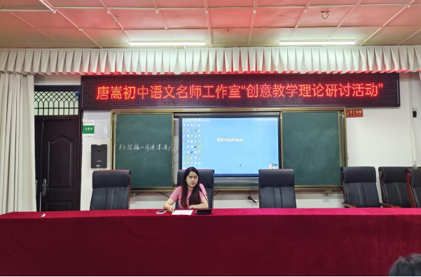 1685609811502338.png QQ图片20230601165449.png