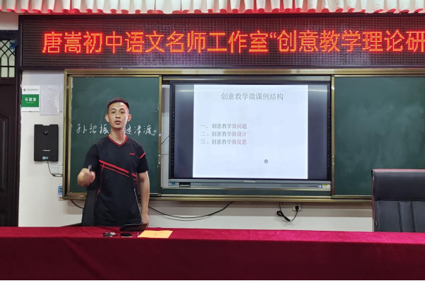 1685609821136269.png QQ图片20230601165520.png