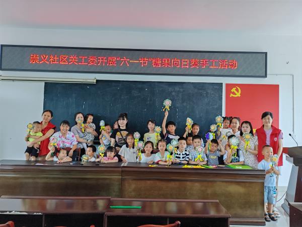 1685610521972399.jpg mmexport1685599945500.jpg