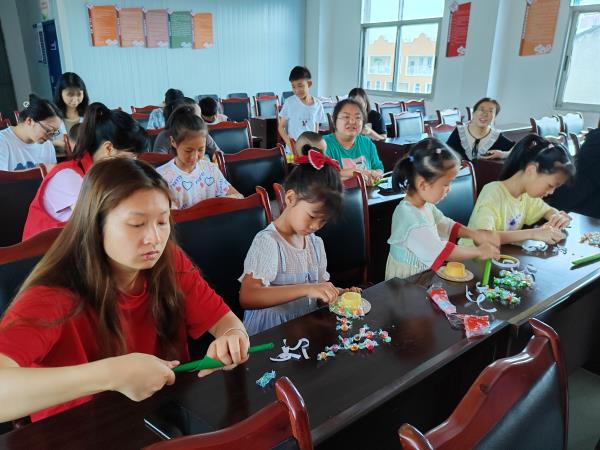 1685610534431058.jpg mmexport1685600303704.jpg