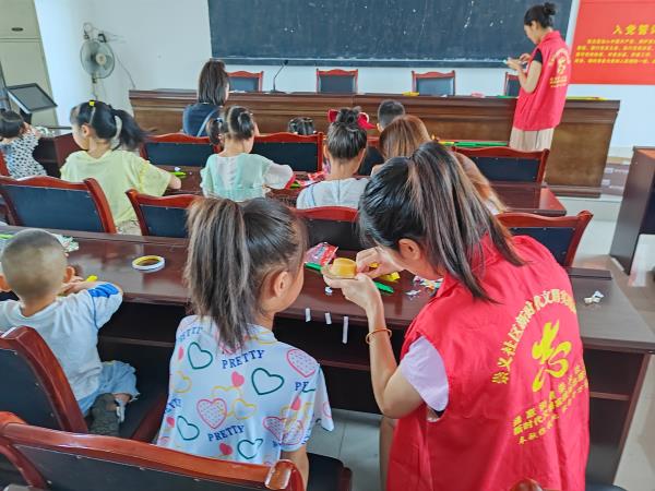 1685610544615256.jpg mmexport1685600345077.jpg