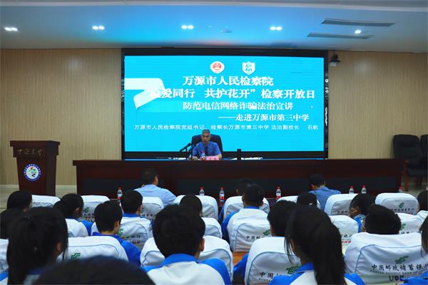 1685611888423628.jpg IMG_6761_proc.jpg