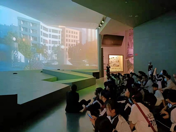 1685612112609891.jpg 1.jpg