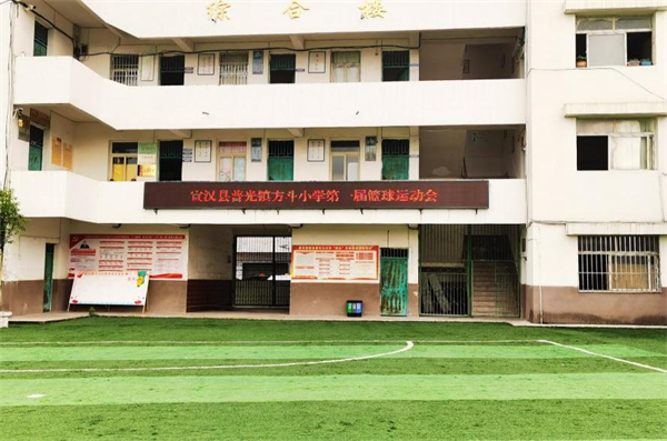 1685612364660945.png 图片1.png