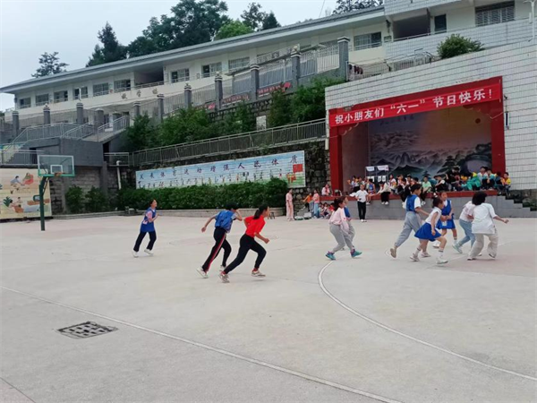 1685612377475487.png 图片2.png