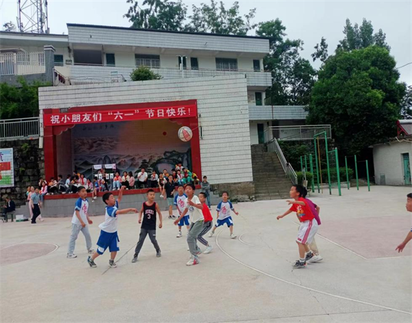 1685612410556568.png 图片3.png