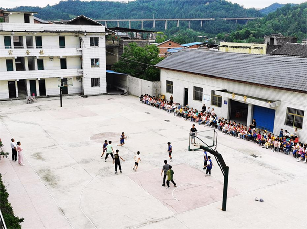 1685612429482211.png 图片5.png