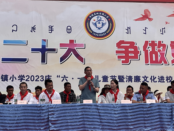 1685612563394075.png 图片3.png