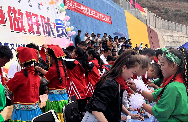 1685612573342846.png 图片4.png