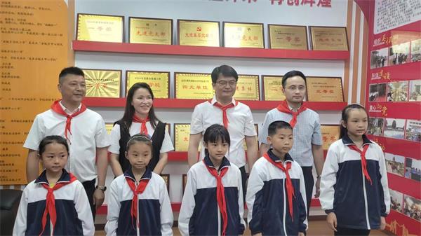 1685612669398546.jpg 微信图片_20230601174207.jpg