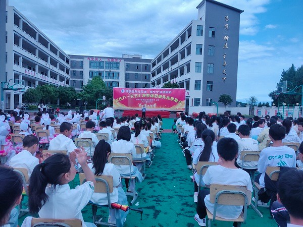 1685612923791772.jpg IMG_20230531_153649.jpg