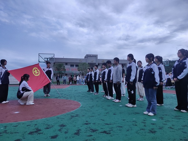 1685612942595268.jpg IMG_20230531_152921.jpg