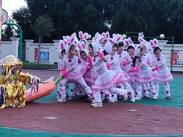 1685612956265017.jpg IMG_20230531_161508.jpg