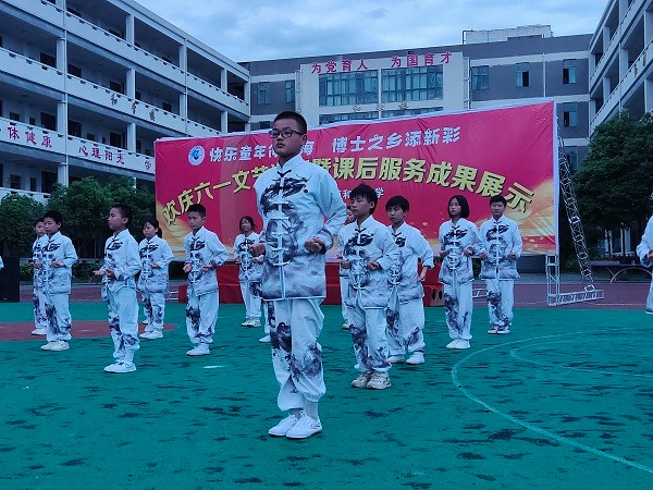 1685612966257112.jpg IMG_20230531_164452.jpg