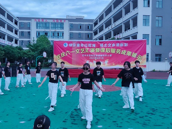 1685612978771306.jpg IMG_20230531_164653.jpg