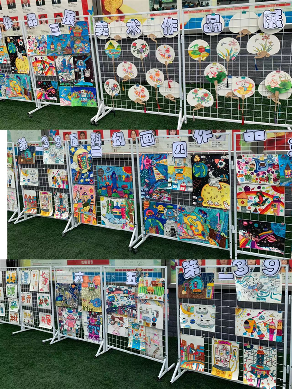 1685614681592328.png 图片1.png