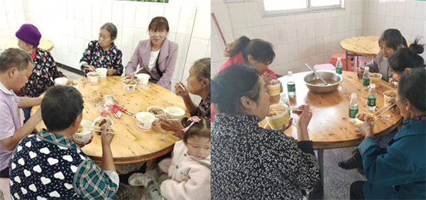 1685614701162027.png 图片2_看图王.png