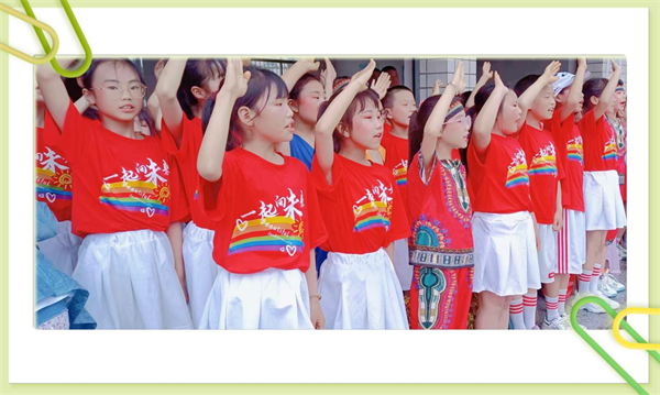 1685615195450297.png 图片1.png