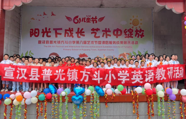 1685615590119444.png 图片8.png