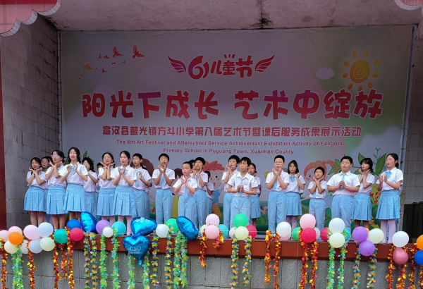 1685615664127481.png 图片7.png