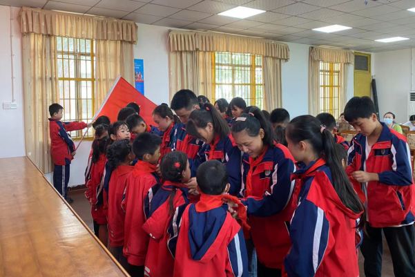 1685617869635511.png QQ图片20230601190942.png