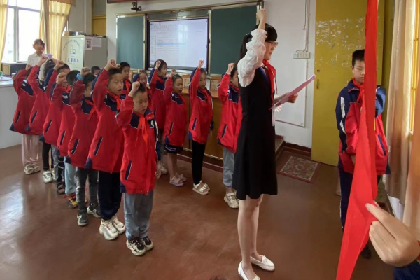 1685617880668968.png QQ图片20230601191008.png