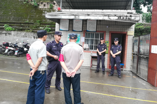 1685618285257083.png QQ图片20230601191608.png