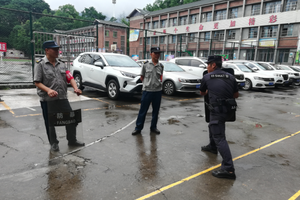 1685618296719003.png QQ图片20230601191624.png